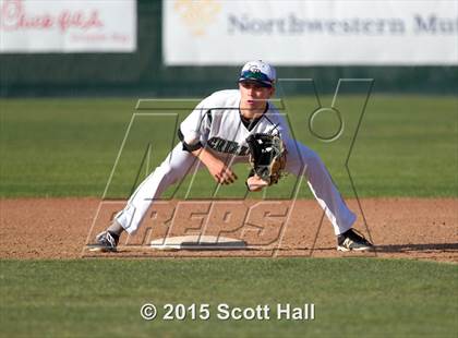 Thumbnail 2 in Oak Ridge @ Granite Bay photogallery.