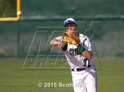 Thumbnail 1 in Oak Ridge @ Granite Bay photogallery.