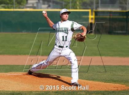Thumbnail 2 in Oak Ridge @ Granite Bay photogallery.