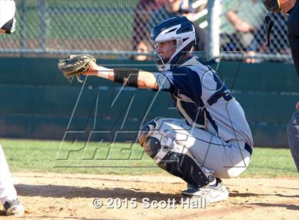 Thumbnail 1 in Oak Ridge @ Granite Bay photogallery.