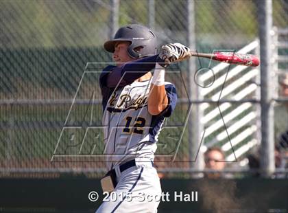 Thumbnail 3 in Oak Ridge @ Granite Bay photogallery.