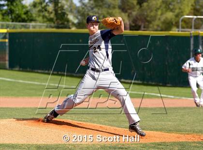 Thumbnail 1 in Oak Ridge @ Granite Bay photogallery.