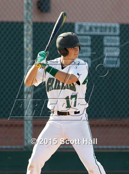 Thumbnail 2 in Oak Ridge @ Granite Bay photogallery.