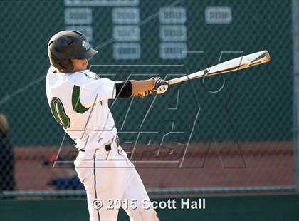 Thumbnail 1 in Oak Ridge @ Granite Bay photogallery.