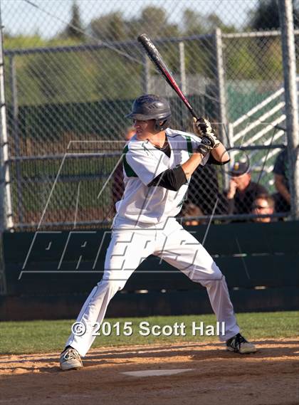 Thumbnail 3 in Oak Ridge @ Granite Bay photogallery.