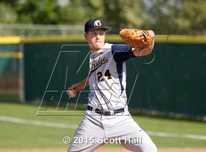 Thumbnail 3 in Oak Ridge @ Granite Bay photogallery.