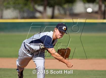 Thumbnail 3 in Oak Ridge @ Granite Bay photogallery.