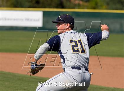 Thumbnail 2 in Oak Ridge @ Granite Bay photogallery.