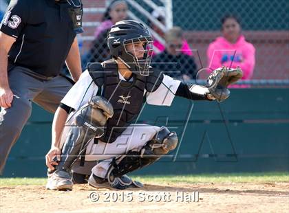 Thumbnail 3 in Oak Ridge @ Granite Bay photogallery.