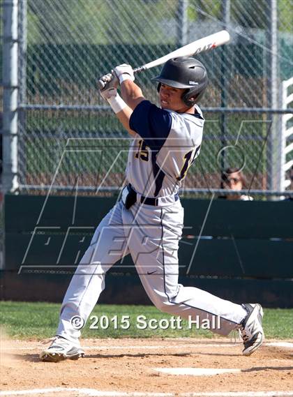 Thumbnail 3 in Oak Ridge @ Granite Bay photogallery.