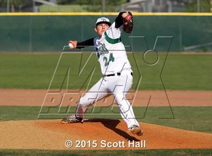 Thumbnail 3 in Oak Ridge @ Granite Bay photogallery.