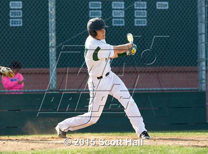 Thumbnail 3 in Oak Ridge @ Granite Bay photogallery.