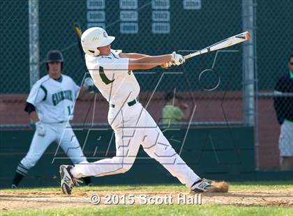 Thumbnail 2 in Oak Ridge @ Granite Bay photogallery.