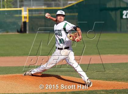 Thumbnail 1 in Oak Ridge @ Granite Bay photogallery.
