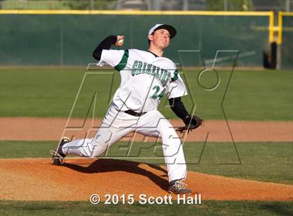 Thumbnail 2 in Oak Ridge @ Granite Bay photogallery.