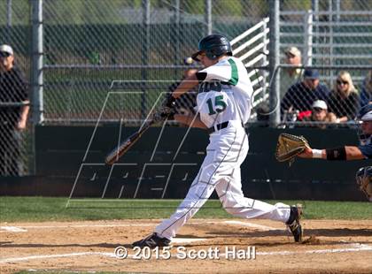Thumbnail 2 in Oak Ridge @ Granite Bay photogallery.