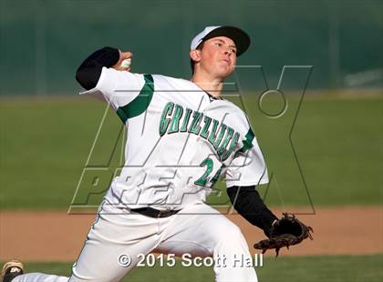 Thumbnail 1 in Oak Ridge @ Granite Bay photogallery.