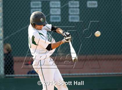 Thumbnail 3 in Oak Ridge @ Granite Bay photogallery.