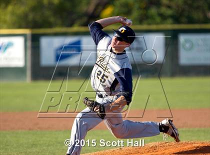 Thumbnail 2 in Oak Ridge @ Granite Bay photogallery.
