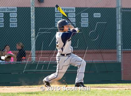 Thumbnail 3 in Oak Ridge @ Granite Bay photogallery.