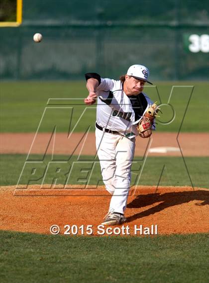 Thumbnail 1 in Oak Ridge @ Granite Bay photogallery.
