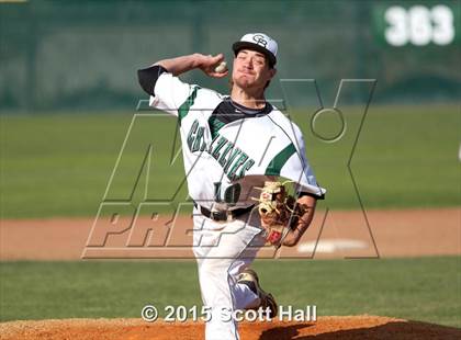 Thumbnail 2 in Oak Ridge @ Granite Bay photogallery.