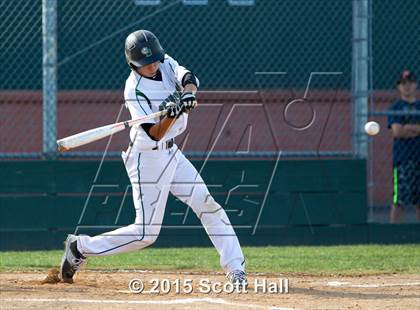Thumbnail 1 in Oak Ridge @ Granite Bay photogallery.