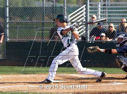 Thumbnail 3 in Oak Ridge @ Granite Bay photogallery.