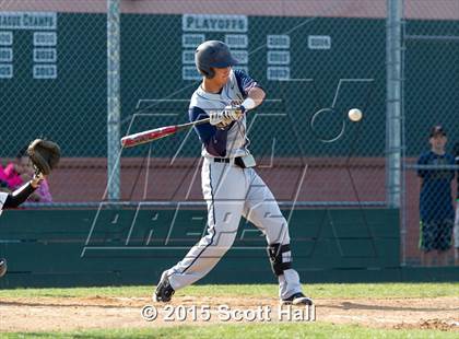 Thumbnail 2 in Oak Ridge @ Granite Bay photogallery.
