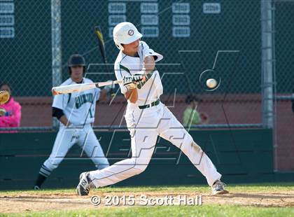 Thumbnail 1 in Oak Ridge @ Granite Bay photogallery.