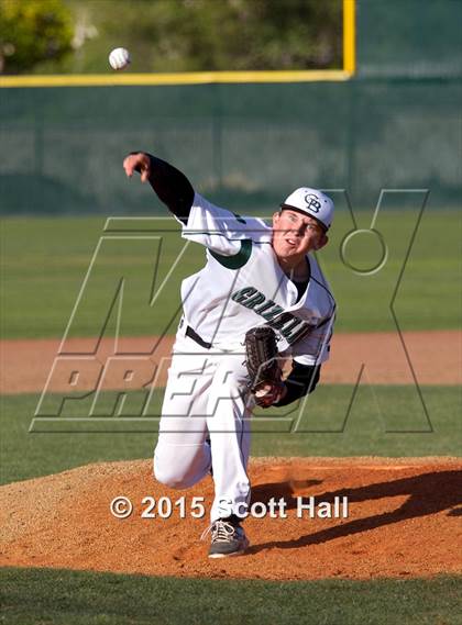 Thumbnail 1 in Oak Ridge @ Granite Bay photogallery.