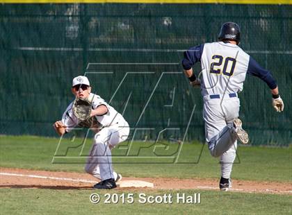 Thumbnail 3 in Oak Ridge @ Granite Bay photogallery.