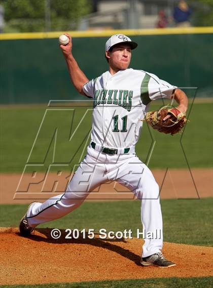 Thumbnail 3 in Oak Ridge @ Granite Bay photogallery.