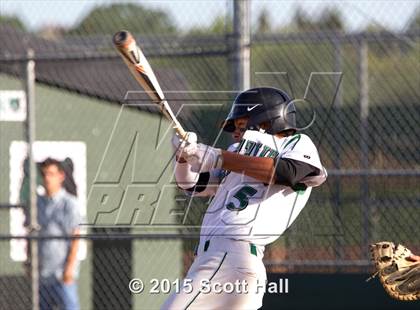 Thumbnail 2 in Oak Ridge @ Granite Bay photogallery.
