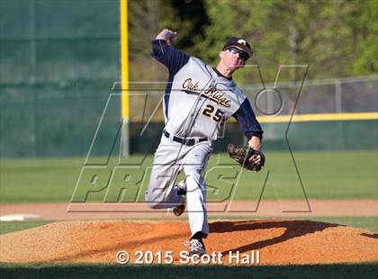 Thumbnail 3 in Oak Ridge @ Granite Bay photogallery.