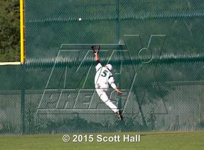 Thumbnail 1 in Oak Ridge @ Granite Bay photogallery.