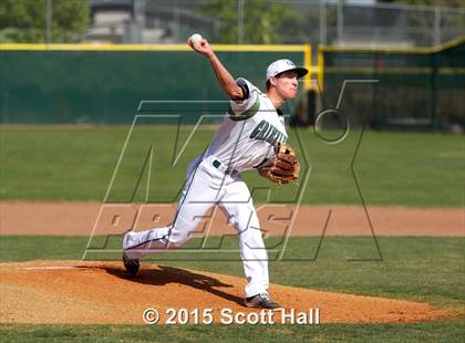 Thumbnail 3 in Oak Ridge @ Granite Bay photogallery.