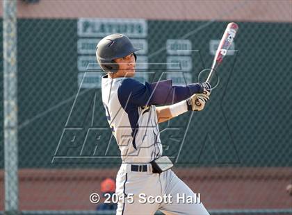 Thumbnail 3 in Oak Ridge @ Granite Bay photogallery.