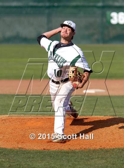 Thumbnail 3 in Oak Ridge @ Granite Bay photogallery.