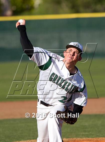 Thumbnail 3 in Oak Ridge @ Granite Bay photogallery.
