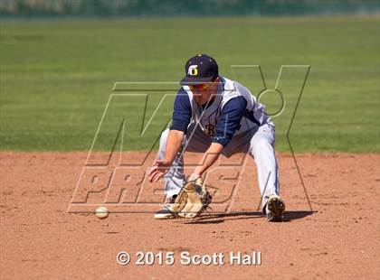 Thumbnail 2 in Oak Ridge @ Granite Bay photogallery.