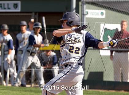 Thumbnail 3 in Oak Ridge @ Granite Bay photogallery.