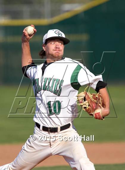 Thumbnail 3 in Oak Ridge @ Granite Bay photogallery.