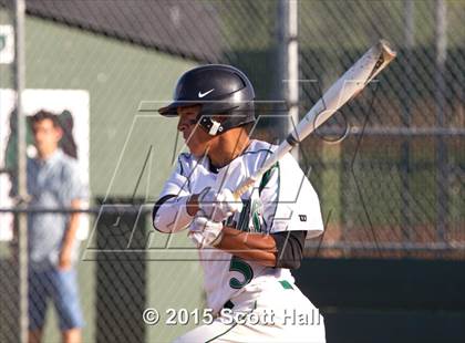 Thumbnail 3 in Oak Ridge @ Granite Bay photogallery.