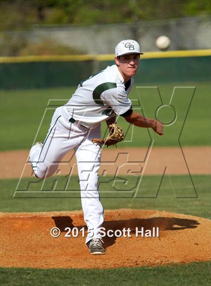 Thumbnail 2 in Oak Ridge @ Granite Bay photogallery.