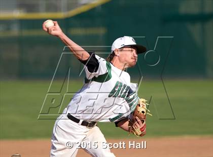 Thumbnail 1 in Oak Ridge @ Granite Bay photogallery.