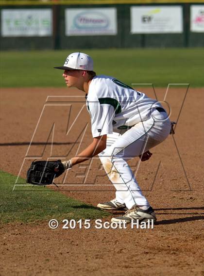 Thumbnail 2 in Oak Ridge @ Granite Bay photogallery.
