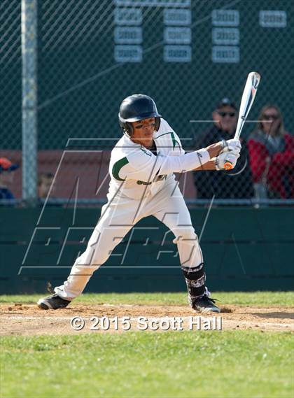 Thumbnail 3 in Oak Ridge @ Granite Bay photogallery.