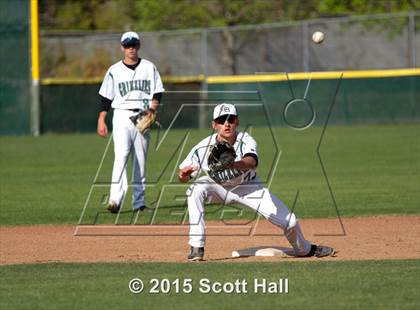 Thumbnail 3 in Oak Ridge @ Granite Bay photogallery.