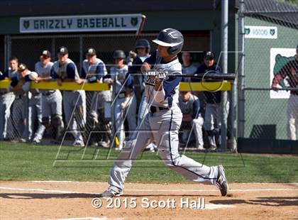 Thumbnail 1 in Oak Ridge @ Granite Bay photogallery.